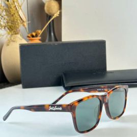 Picture of YSL Sunglasses _SKUfw54027063fw